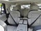 2026 Lincoln Navigator L