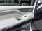 2026 Lincoln Navigator L