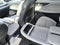 2026 Lincoln Navigator L