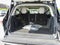 2026 Lincoln Navigator L