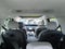 2026 Lincoln Navigator L