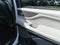 2026 Lincoln Navigator L