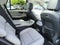 2026 Lincoln Navigator L