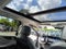 2026 Lincoln Navigator L