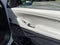 2026 Lincoln Navigator L