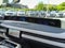 2026 Lincoln Navigator L