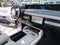 2026 Lincoln Navigator L