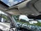 2026 Lincoln Navigator L