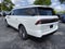 2026 Lincoln Navigator L
