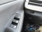 2026 Lincoln Navigator L