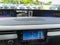 2026 Lincoln Navigator L