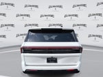 2026 Lincoln Navigator L