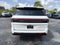 2026 Lincoln Navigator L