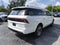 2026 Lincoln Navigator L