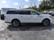 2026 Lincoln Navigator L