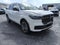 2026 Lincoln Navigator L