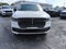 2026 Lincoln Navigator L