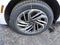 2026 Lincoln Navigator L