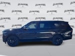 2026 Lincoln Navigator L