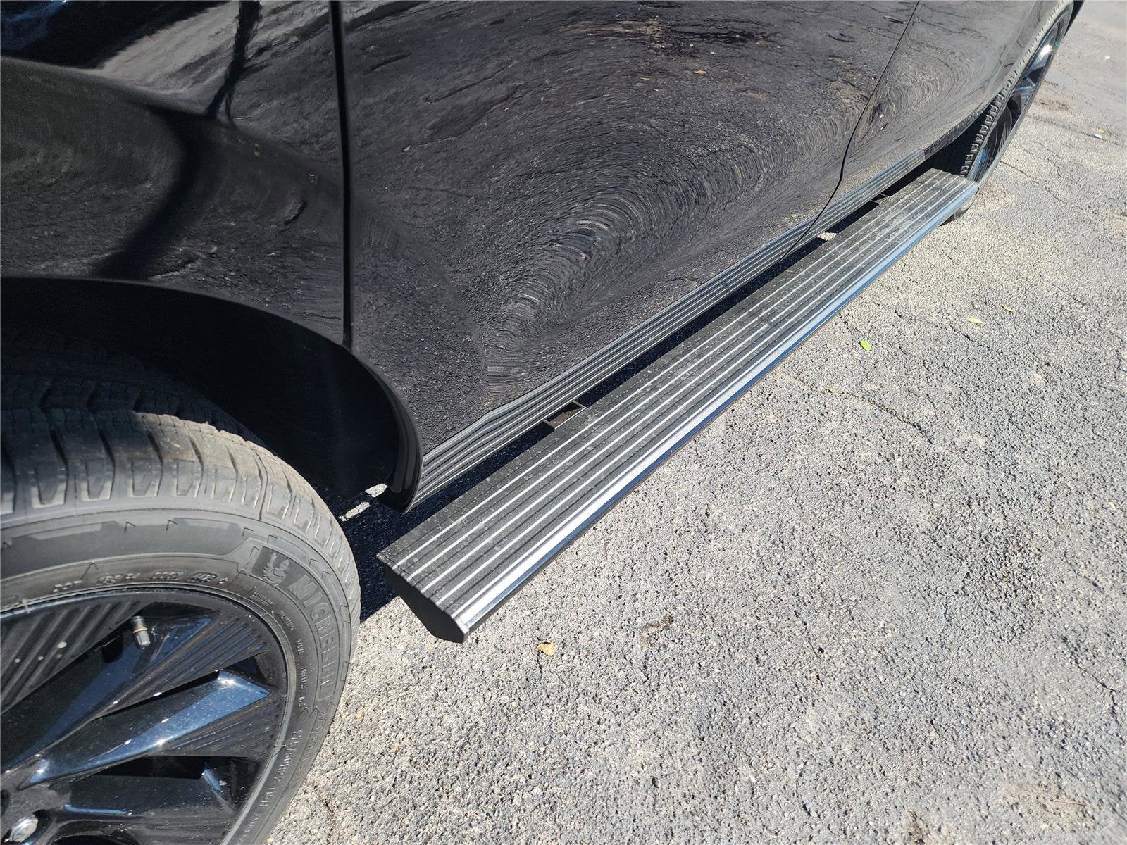 2026 Lincoln Navigator L