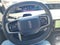 2026 Lincoln Navigator L