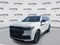 2027 Lincoln Navigator L