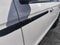 2027 Lincoln Navigator L