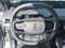 2027 Lincoln Navigator L