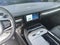 2027 Lincoln Navigator L