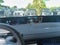 2027 Lincoln Navigator L