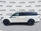 2027 Lincoln Navigator L