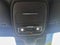2027 Lincoln Navigator L