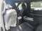 2027 Lincoln Navigator L