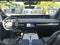 2027 Lincoln Navigator L