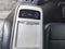 2027 Lincoln Navigator L