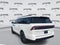 2027 Lincoln Navigator L