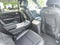 2027 Lincoln Navigator L