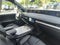 2027 Lincoln Navigator L
