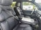 2027 Lincoln Navigator L