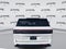 2027 Lincoln Navigator L