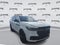 2027 Lincoln Navigator L
