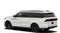 2027 Lincoln Navigator L