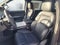 2027 Lincoln Navigator L