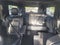 2027 Lincoln Navigator L