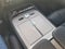 2027 Lincoln Navigator L