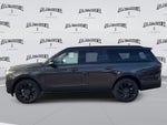 2027 Lincoln Navigator L
