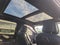 2027 Lincoln Navigator L