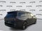2027 Lincoln Navigator L