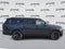 2027 Lincoln Navigator L
