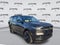 2027 Lincoln Navigator L